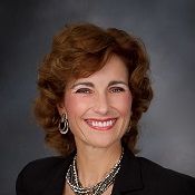 Maggie Reister Walters